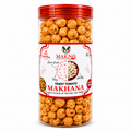 Makno Tangy Tomato Flavour Makhana - 85g