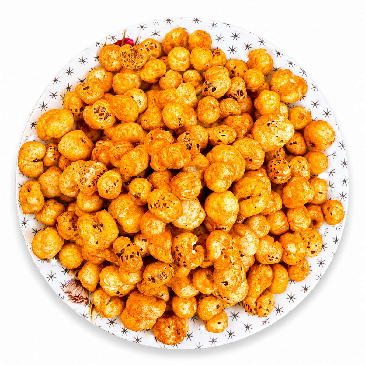 Makno Tangy Tomato Flavour Makhana - 85g