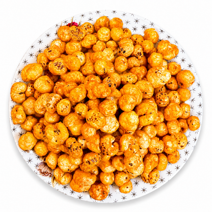 Makno Tangy Tomato Flavour Makhana - 85g